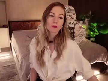 Chaturbate Best Webcam of hello_lisha