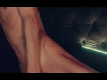 Chaturbate Live Porn of hotdogswaitingaports