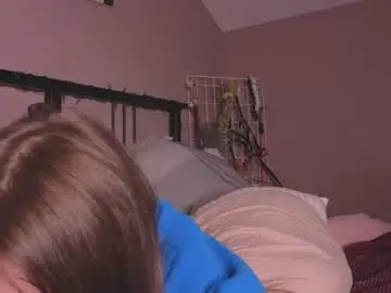 Chaturbate Sex Chat of hype_meal_home