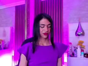 Chaturbate Adult Webcams of kylepresly