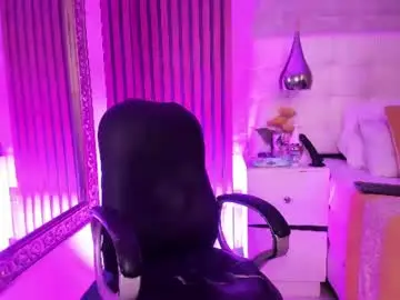 Chaturbate Sex Chat of kylepresly