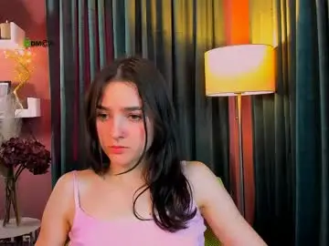Chaturbate Nude Webcam of lole_ti