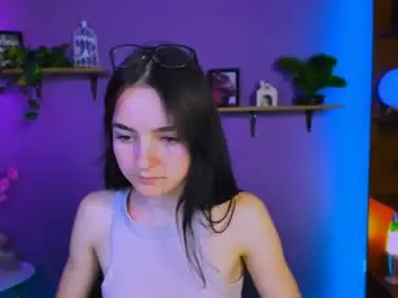 Chaturbate Watch Live Sex Cams of lole_ti