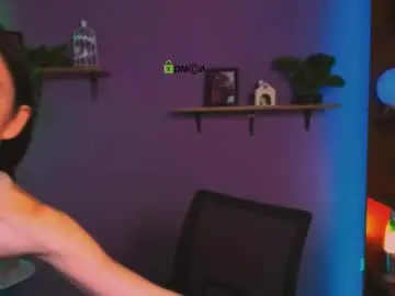 Chaturbate Nude Webcam of lole_ti