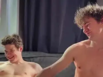 Chaturbate Free Porn Cam of marcus_paradise