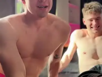 Chaturbate Sex Chat of marcus_paradise
