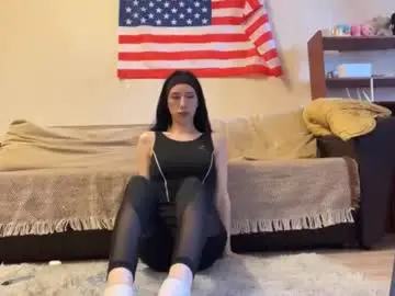 Chaturbate Watch Live Sex Cams of marcynuber