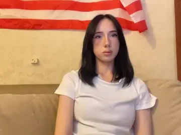 Chaturbate Adult Webcam of marcynuber
