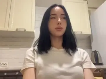 Chaturbate Live Sex of marcynuber