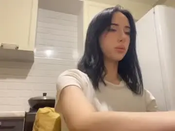 Chaturbate Adult Video Chat of marcynuber