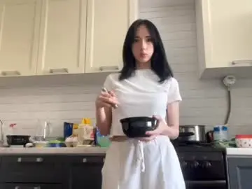 Chaturbate Free Live Porn of marcynuber