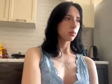 Chaturbate Adult Webcam of marcynuber