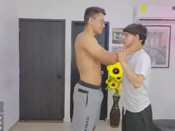 Chaturbate Free Porn Cam of masters_sexx