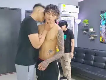 Chaturbate Best Webcam of masters_sexx