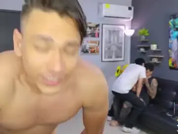 Chaturbate Best Webcam of masters_sexx