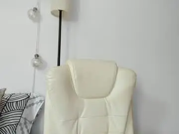 Chaturbate Live Sex Cam of milfboobs_10