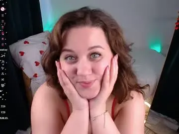 Chaturbate Private Sex Chat of missbecca_