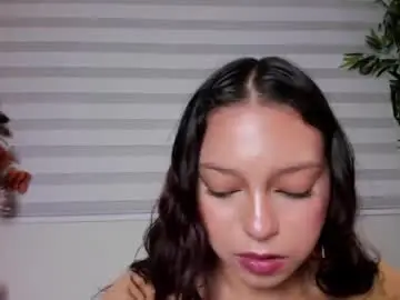 Chaturbate Free Live Porn of missy_davis