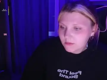 Chaturbate Live Sex of mura_muur