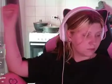 Chaturbate Free Porn Cam of mura_muur