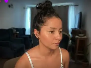 Chaturbate Free Porn Cam of norma_jeaane