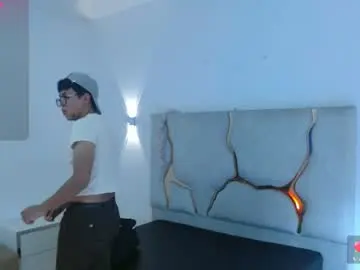 Chaturbate Private Sex Chat of sasan_tay