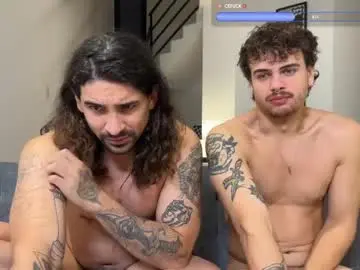 Chaturbate Live Sex Cam of sexualmindset
