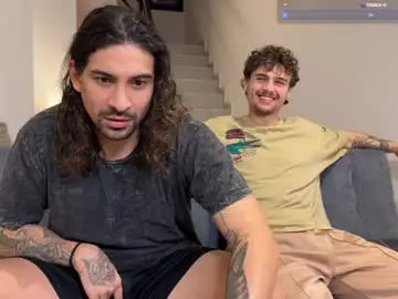Chaturbate Private Sex Chat of sexualmindset