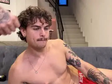 Chaturbate Free Porn Cam of sexualmindset