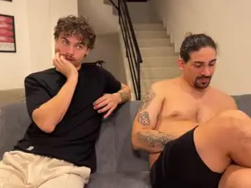 Chaturbate Sex Chat of sexualmindset
