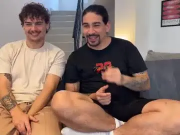 Chaturbate Live Porn of sexualmindset