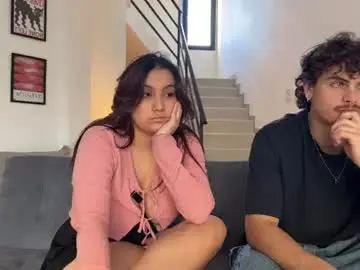 Chaturbate Free Live Porn of sexualmindset