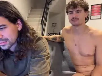 Chaturbate Live Sex of sexualmindset