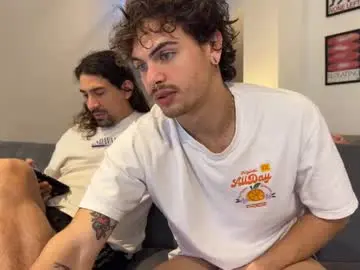Chaturbate Best live sex cam show of sexualmindset
