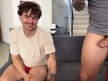 Chaturbate Sex Cam of sexualmindset