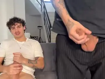 Chaturbate Sex Cam of sexualmindset