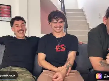 Chaturbate Sex Chat of sexualmindset