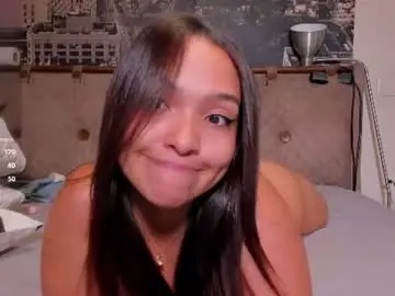Chaturbate Sex Chat of sexualmindset
