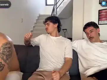 Chaturbate Free Live Porn of sexualmindset