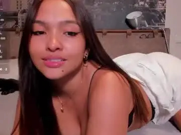 Chaturbate Best Webcam of sexualmindset