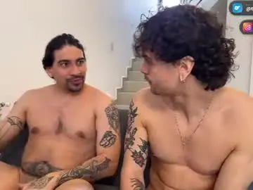 Chaturbate Sex Cam of sexualmindset
