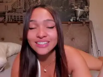 Chaturbate Sex Chat of sexualmindset