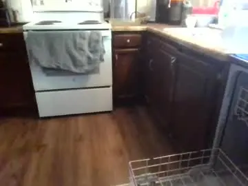 Chaturbate Best Webcam of sidneyraee