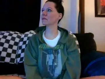 Chaturbate Free Porn Cam of sidneyraee