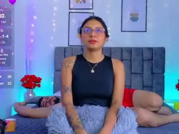 Chaturbate Best live sex cam show of soffia_konig