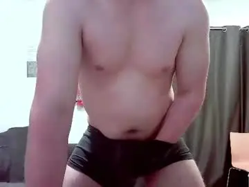 Chaturbate Best Webcam of somethingsexysam