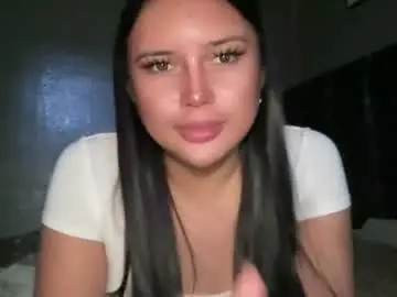 Chaturbate Free Live Porn of specialgirlxxx