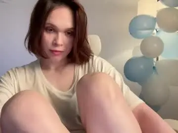 Chaturbate Sex Chat of stacyluxxe