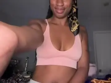 Chaturbate Live Porn of thevixensapphire