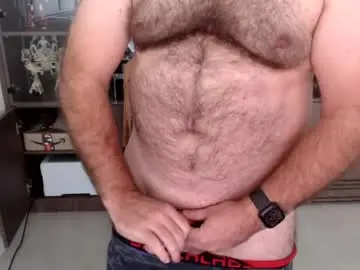 Chaturbate Best live sex cam show of thrilling778